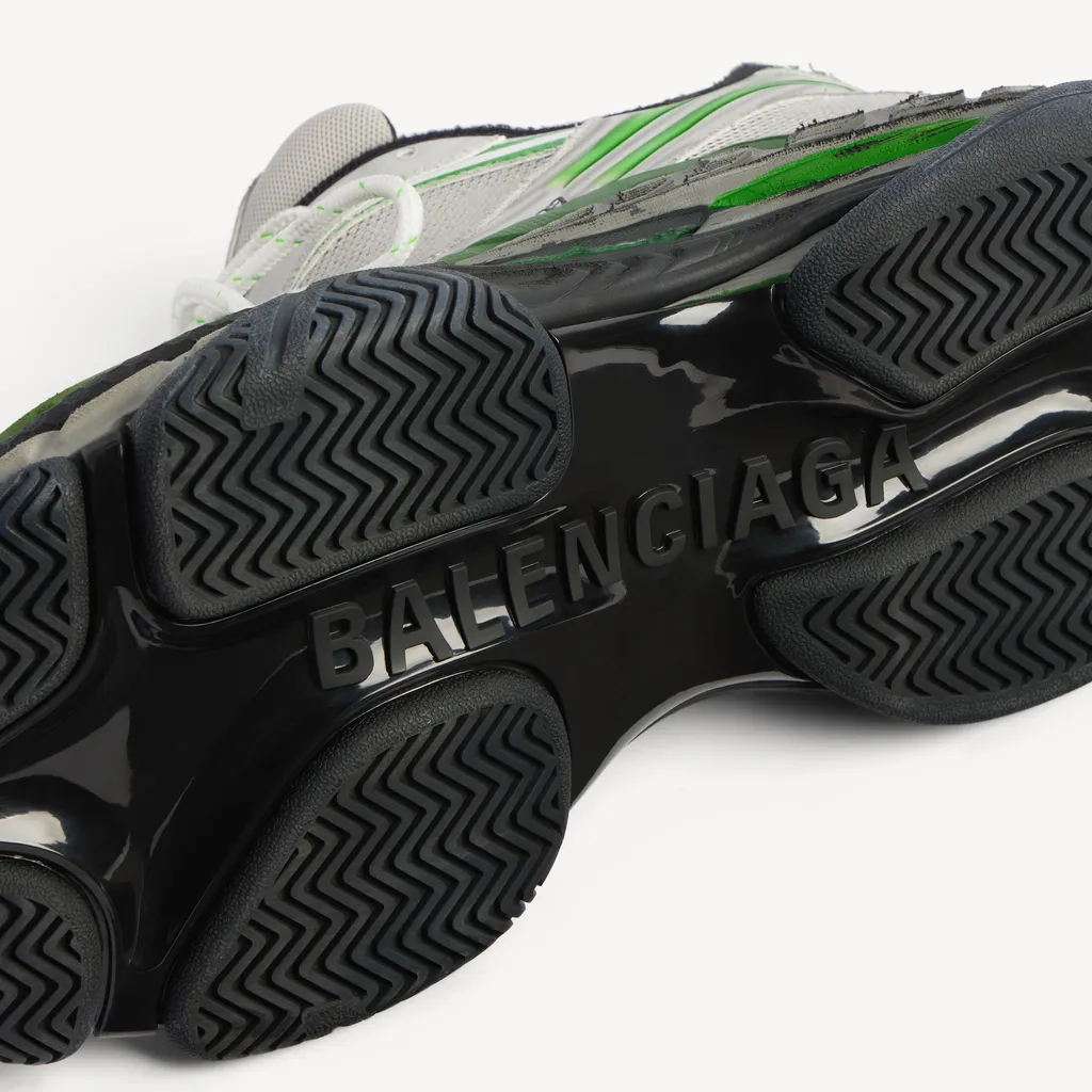 Triple S.2 Sneaker