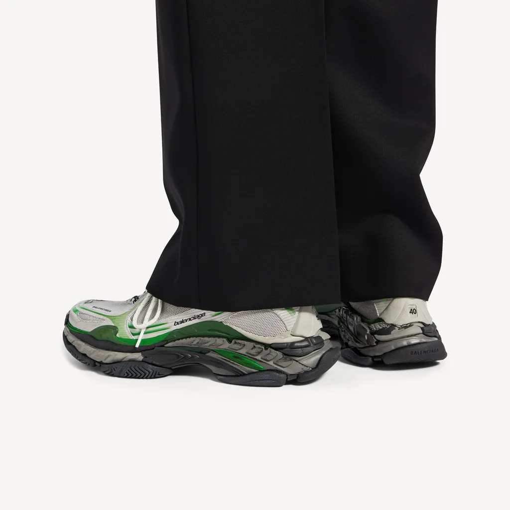 Triple S.2 Sneaker