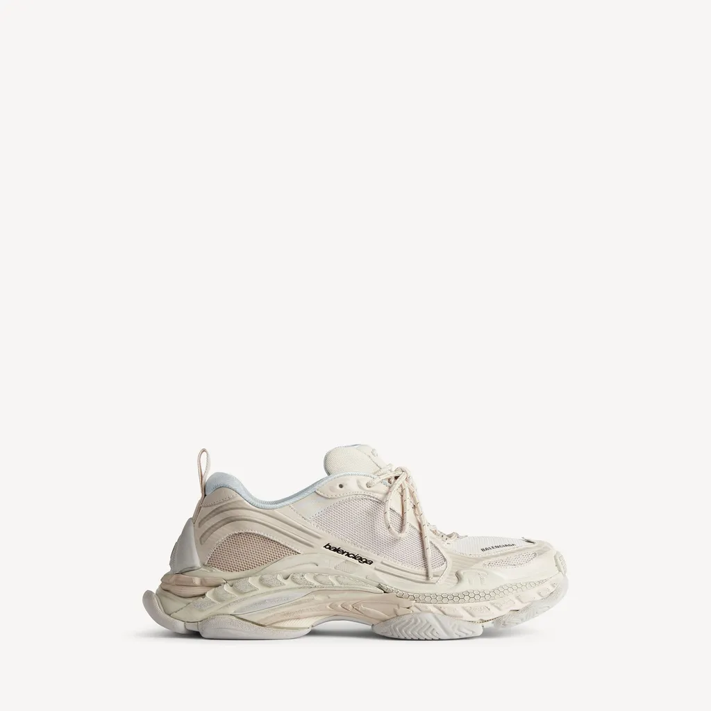 Triple S.2 Sneaker