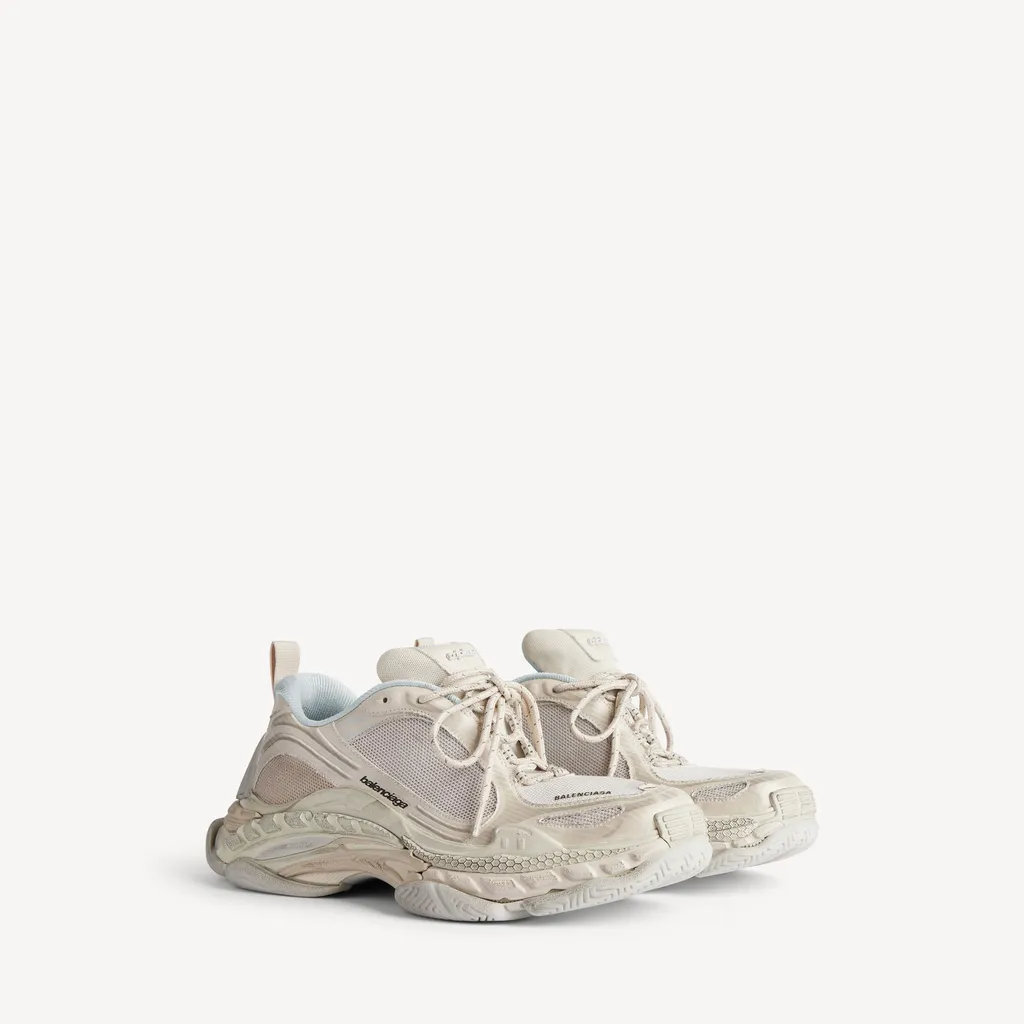 Triple S.2 Sneaker