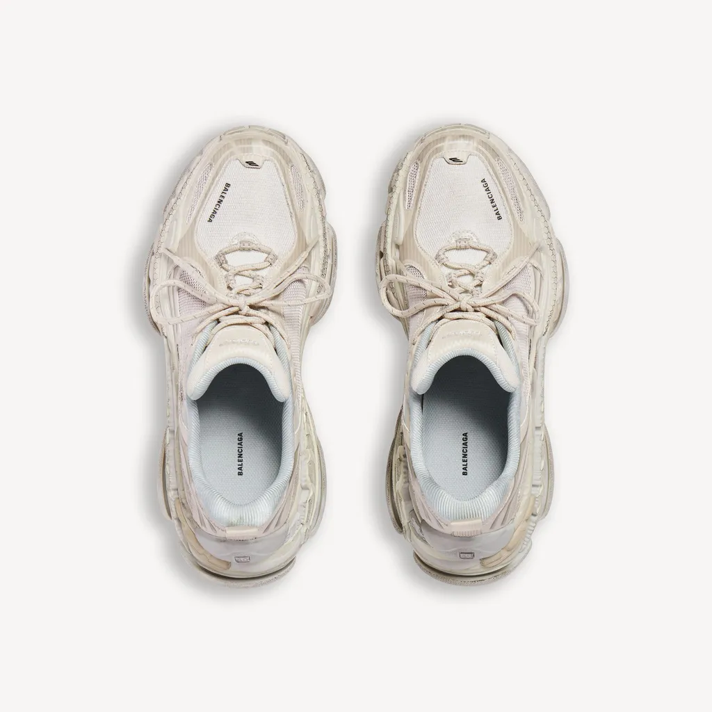 Triple S.2 Sneaker