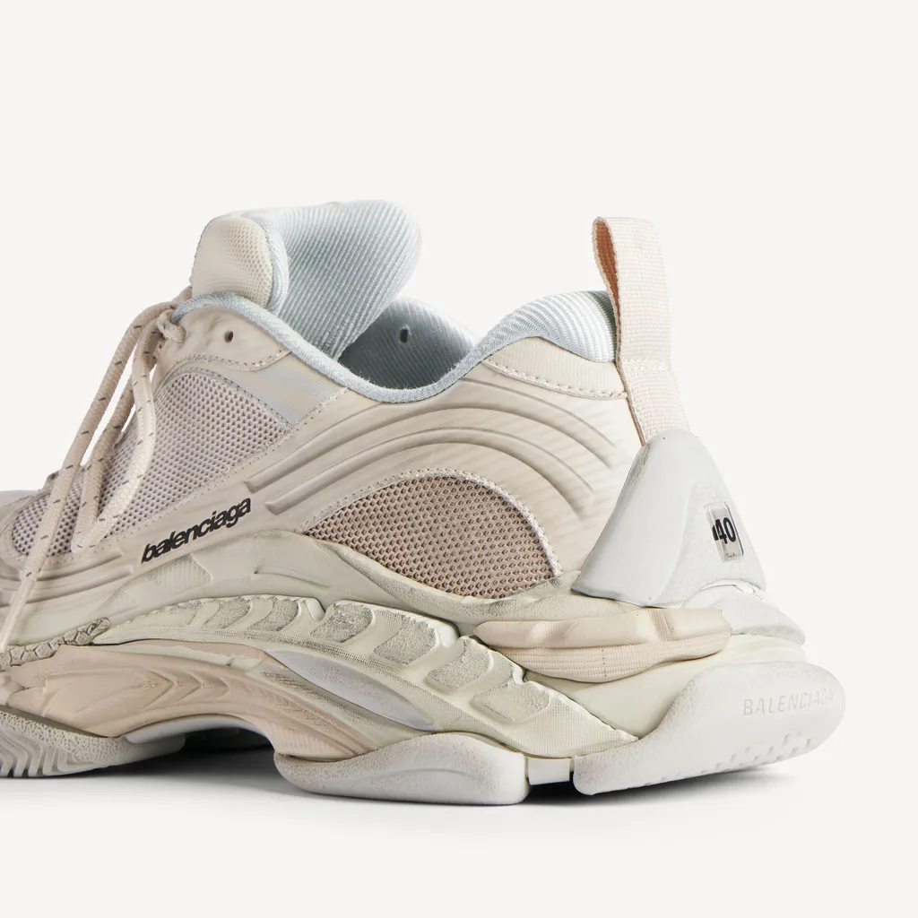 Triple S.2 Sneaker