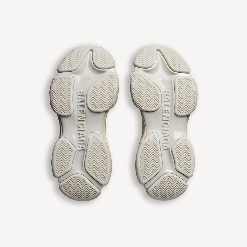 Triple S.2 Sneaker