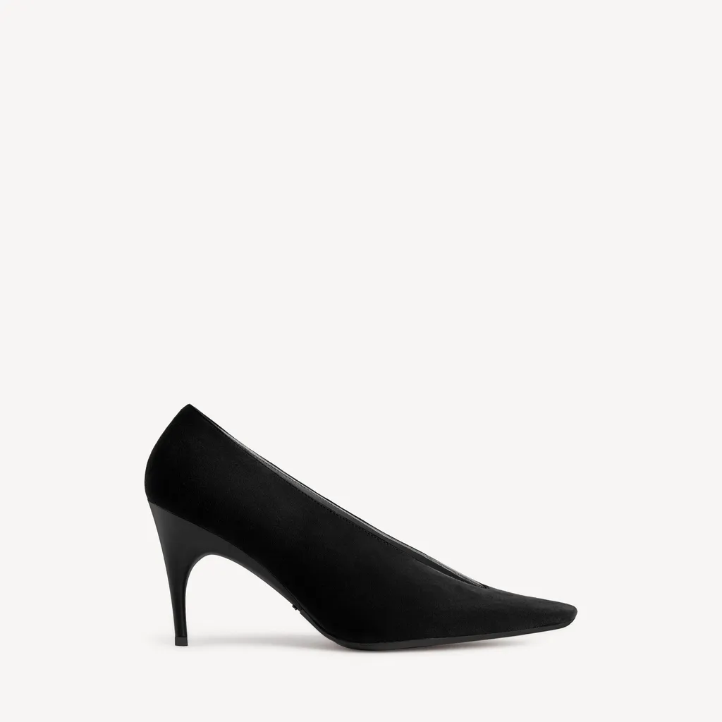 Duchesse Pump