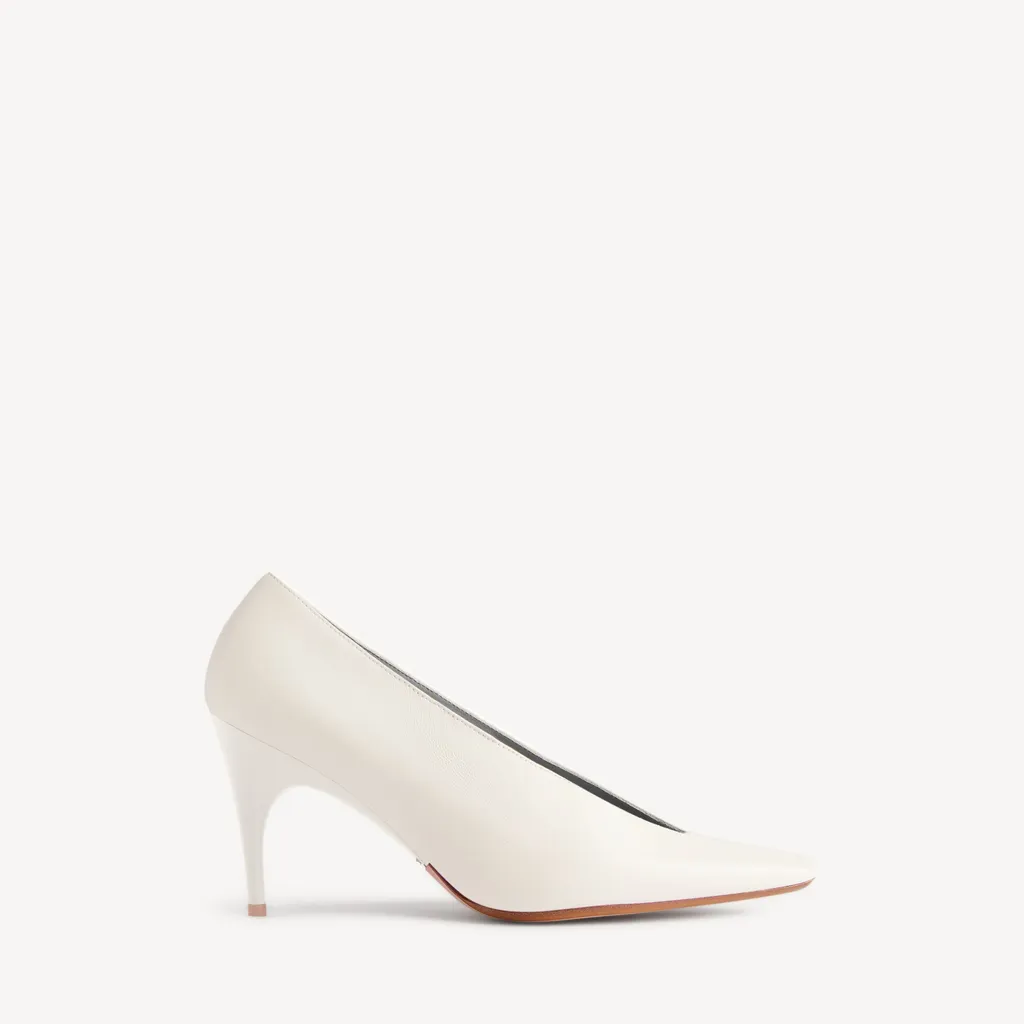 Duchesse Pump