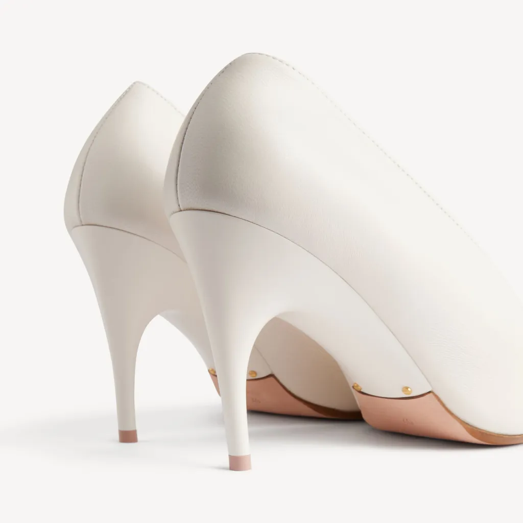 Duchesse Pump