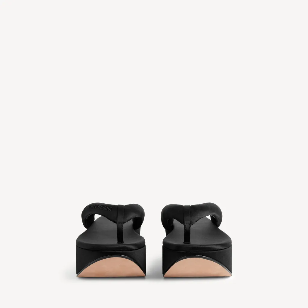 Gaeta Thong