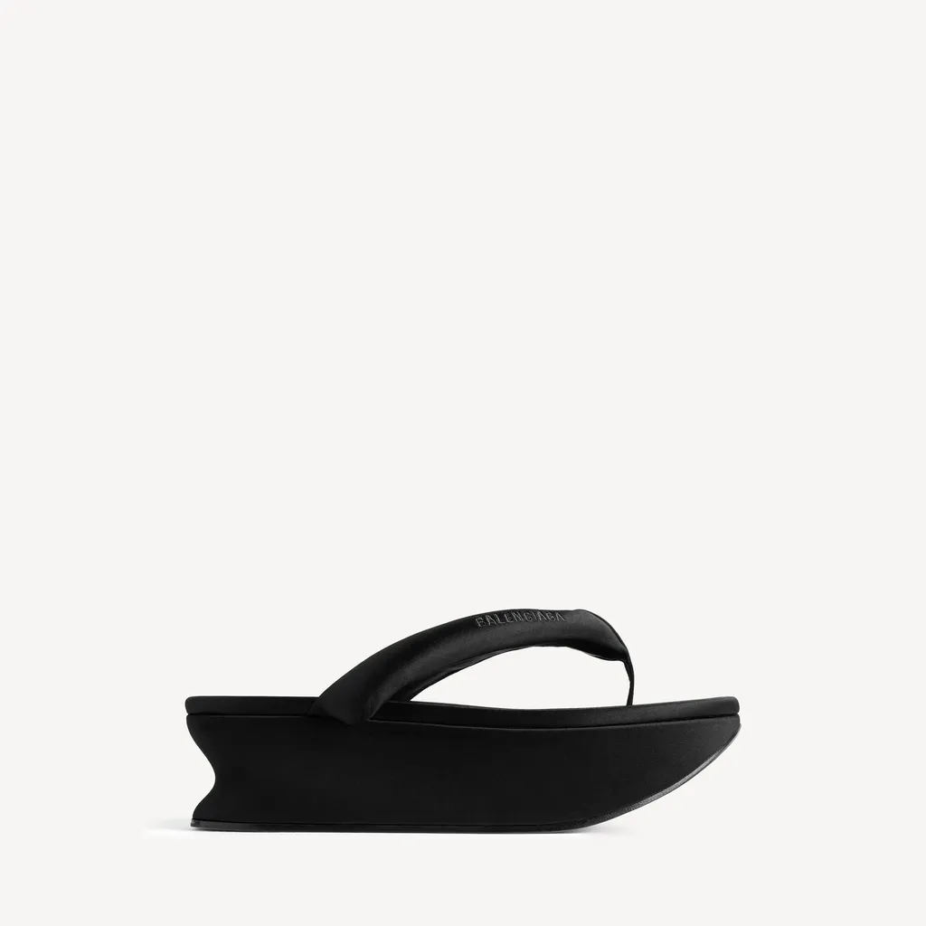Gaeta Thong