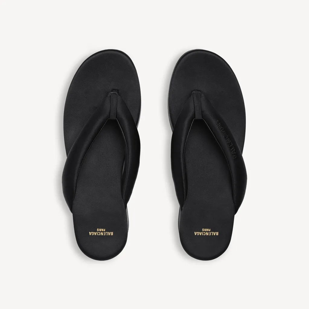 Gaeta Thong