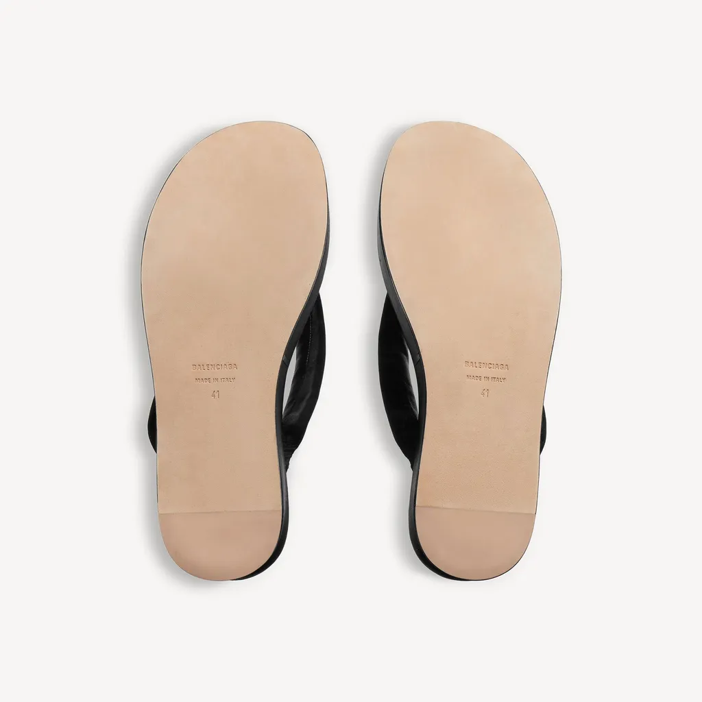 Gaeta Thong