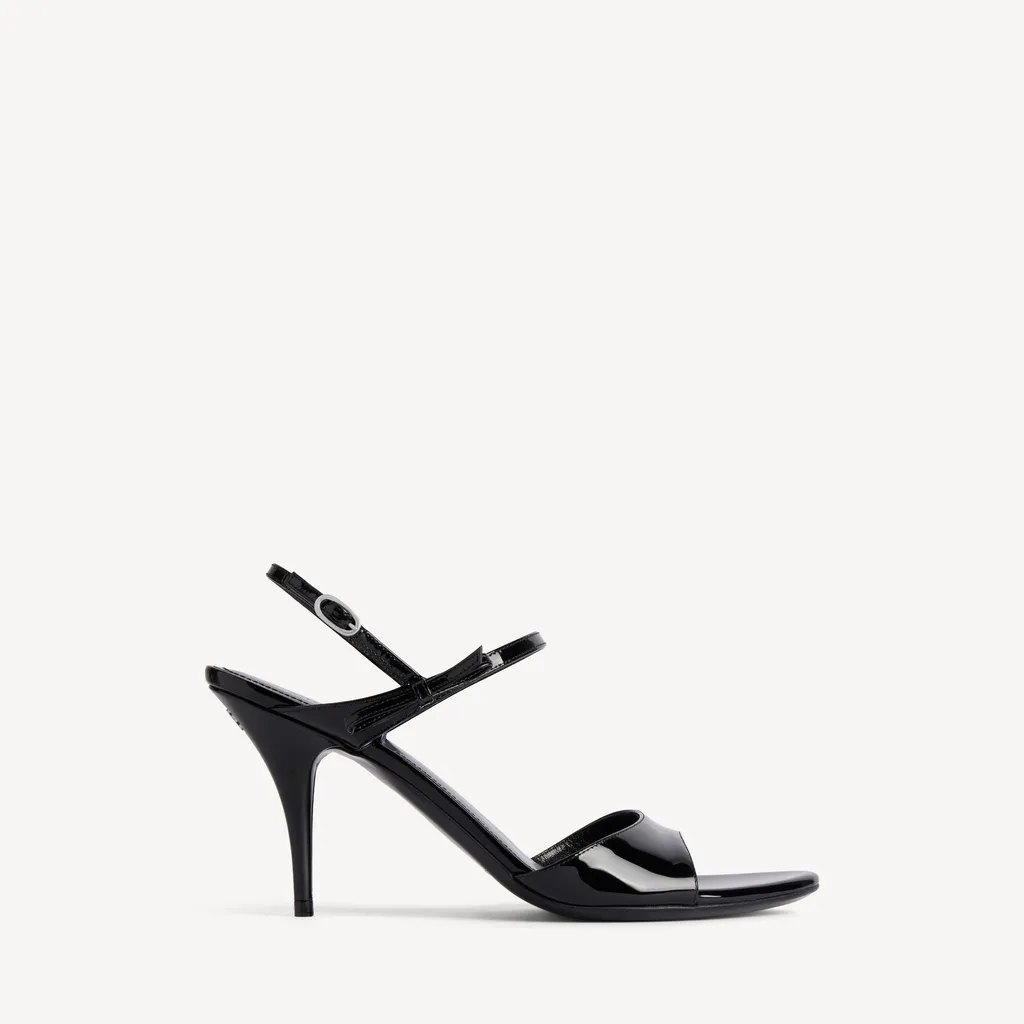 Avenue Bow Sandal