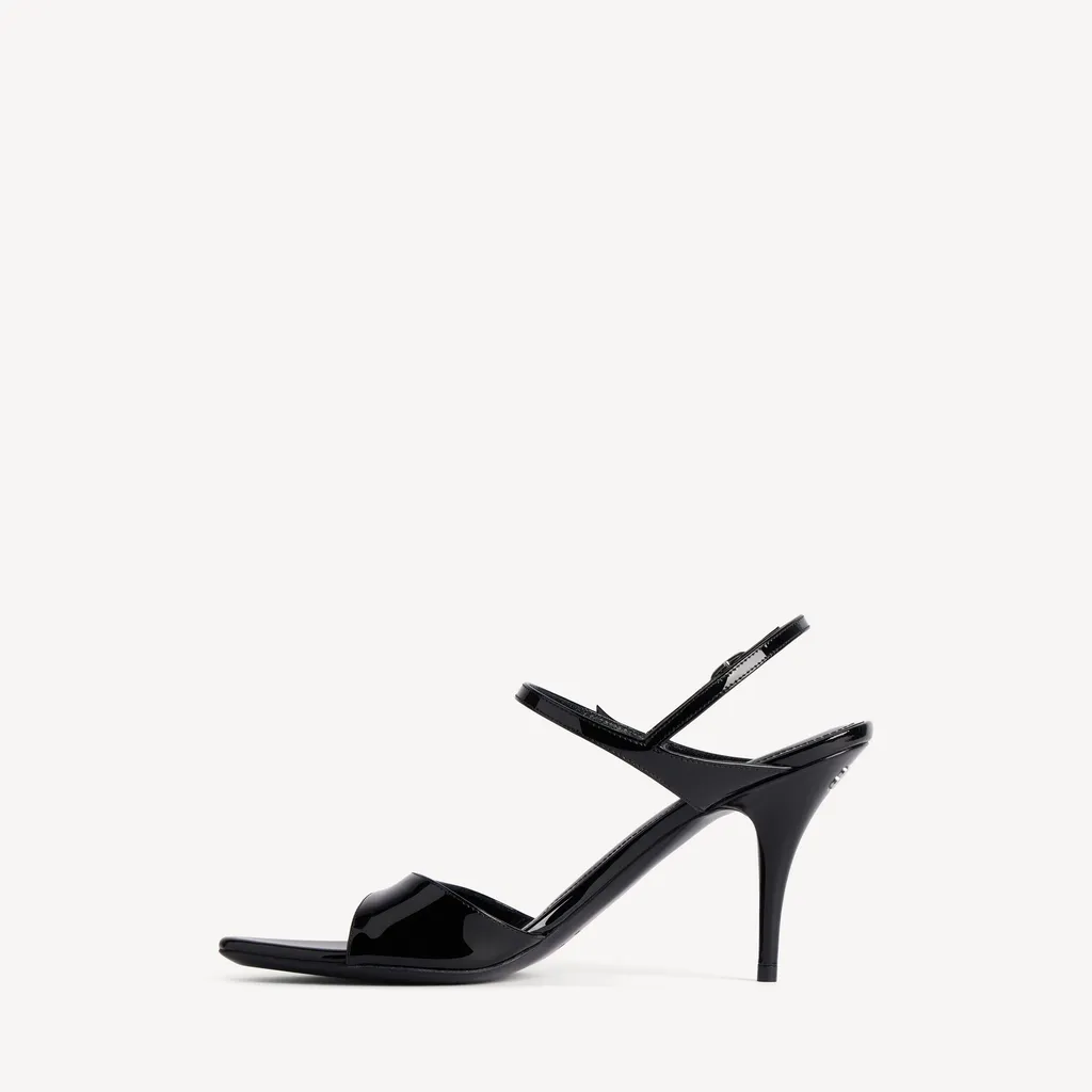 Avenue Bow Sandal