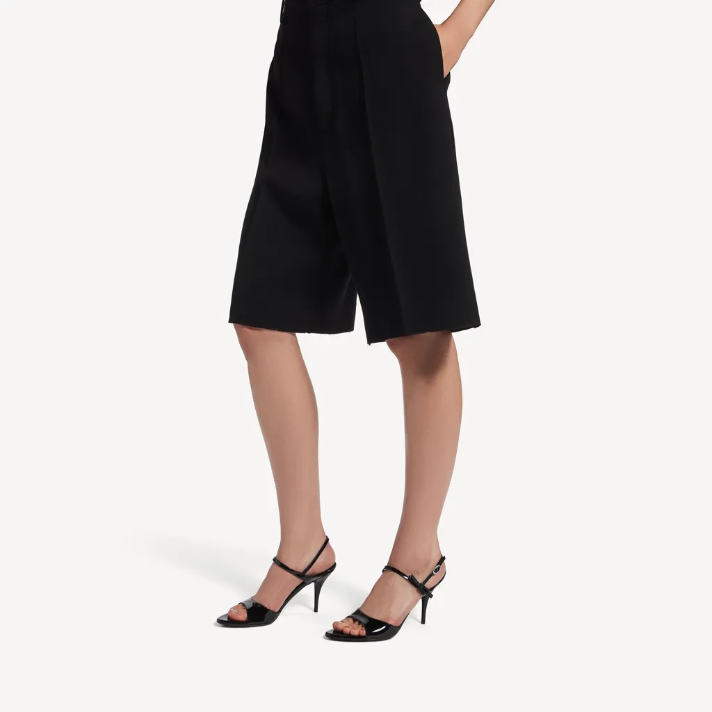 Avenue Bow Sandal