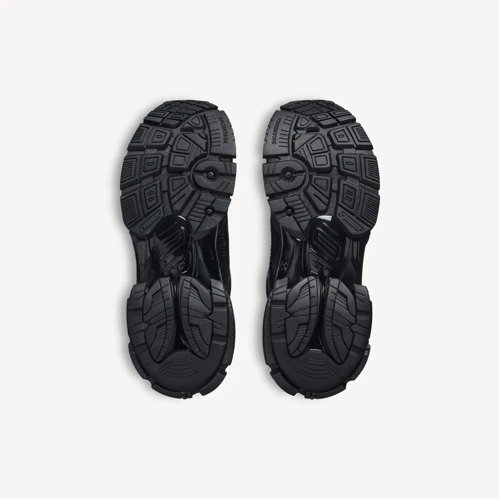 Runner Led Sneaker
