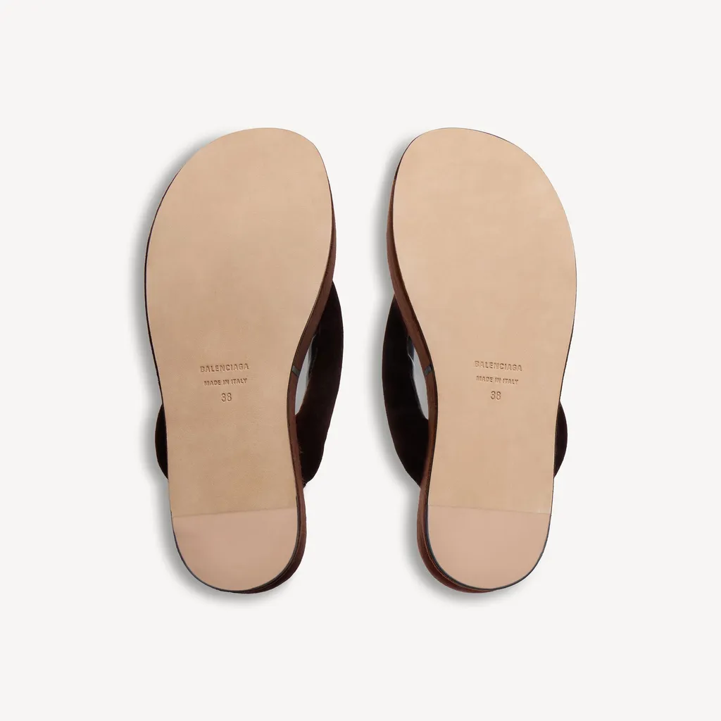 Gaeta Thong