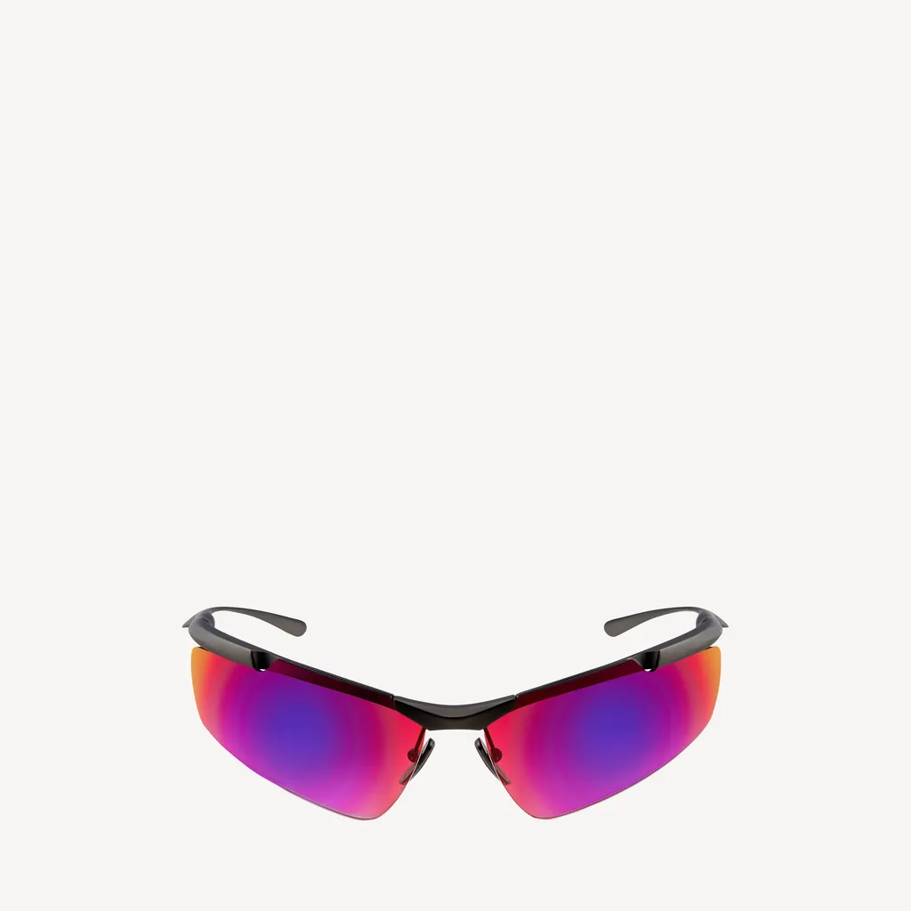 Boomerang Cat Sunglasses