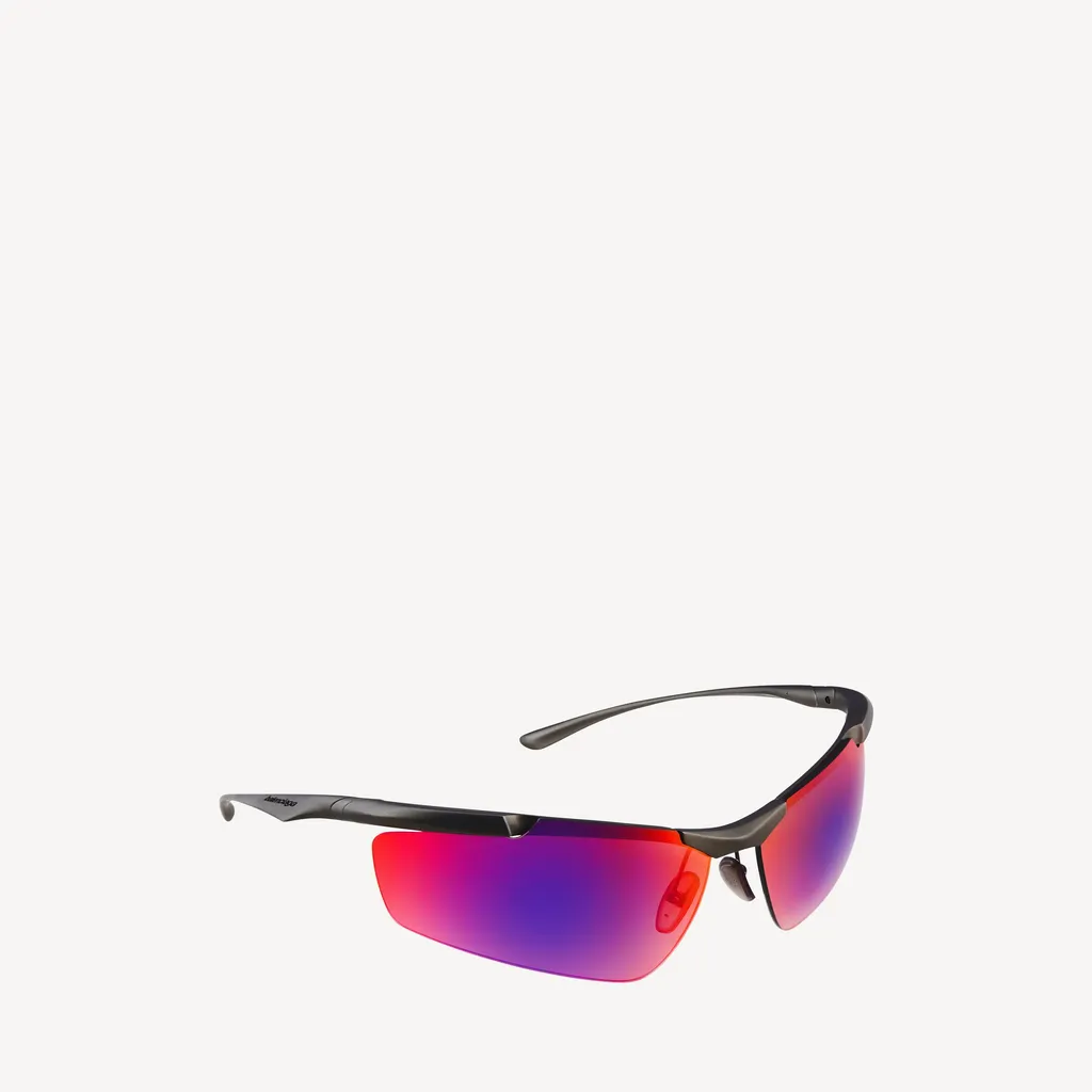 Boomerang Cat Sunglasses