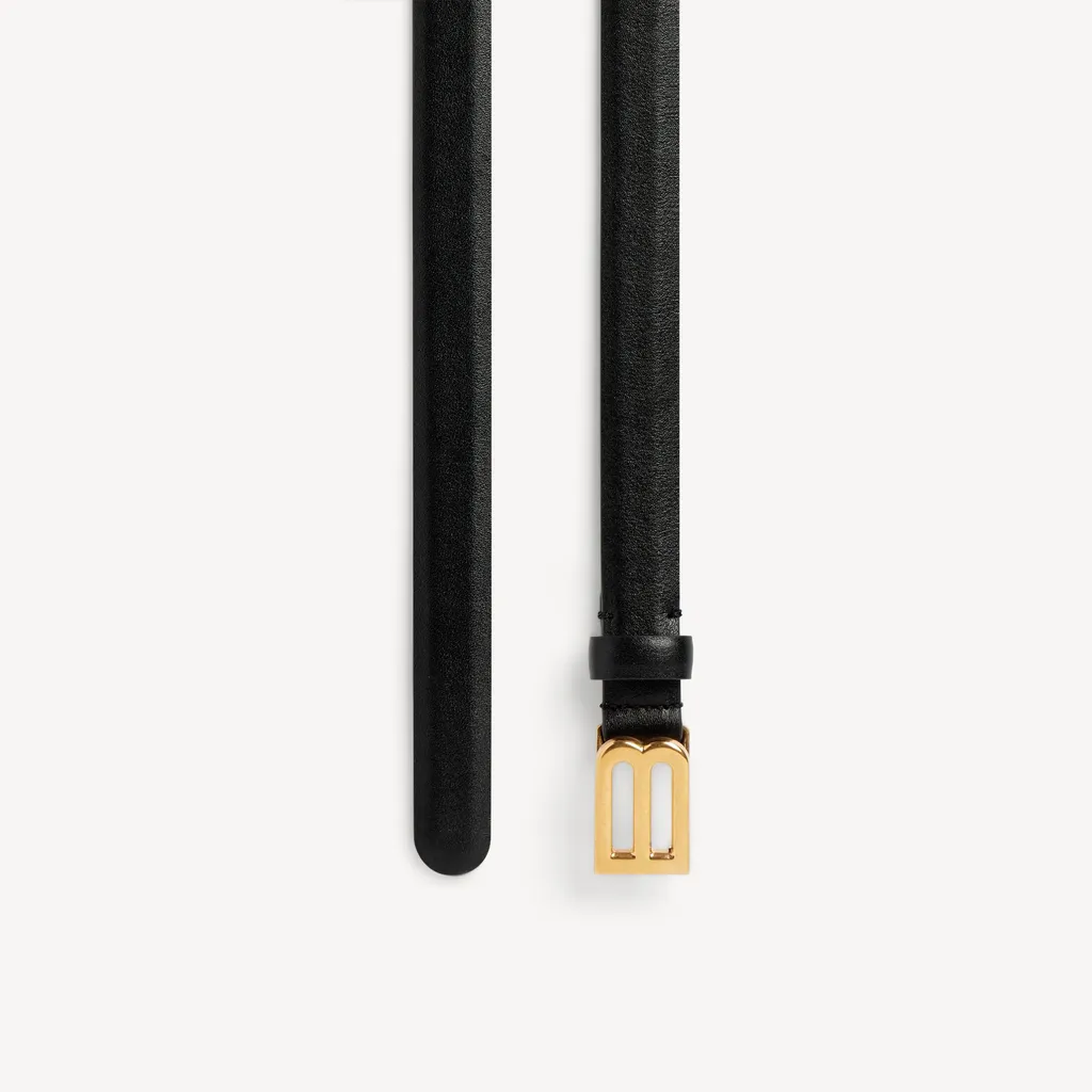 Bolero B Belt