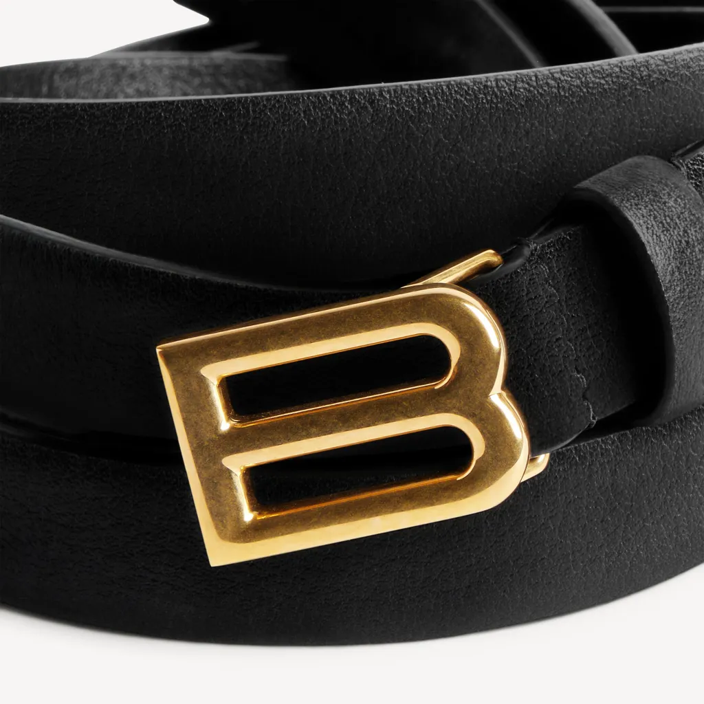 Bolero B Belt