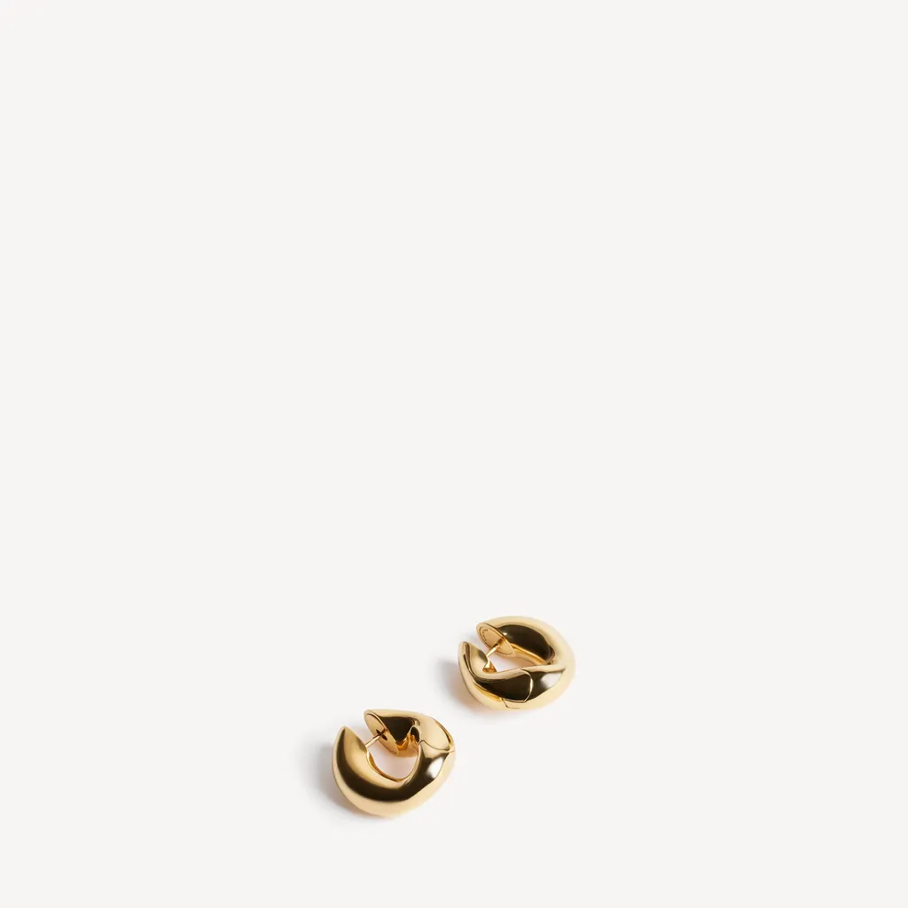 Eisa Xs Earrings
