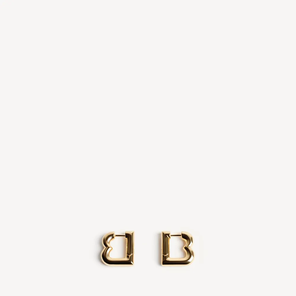 Eisa B Xs Earrings