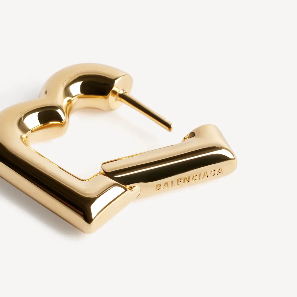 Eisa B Xs Earrings