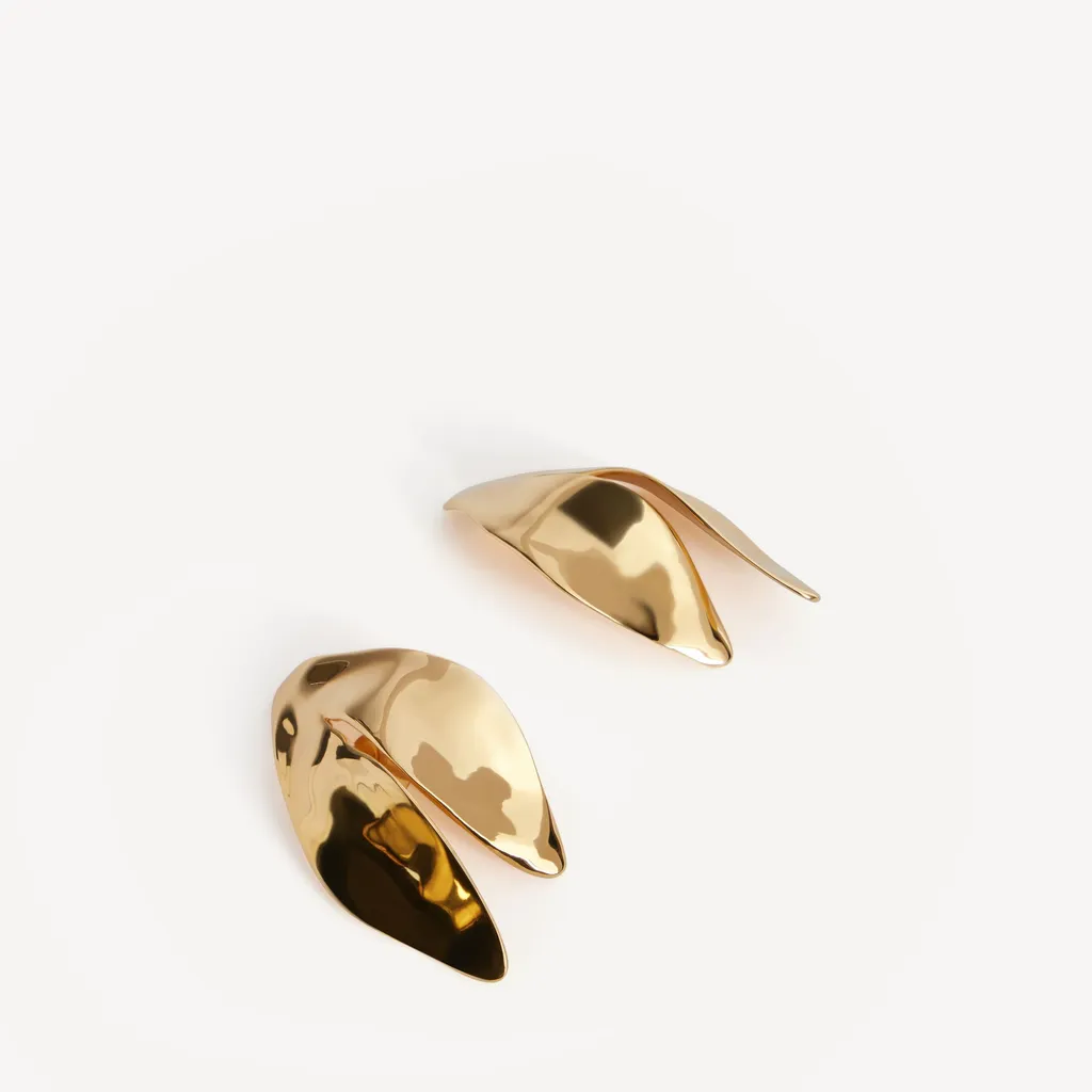 Bloom Xs Earrings