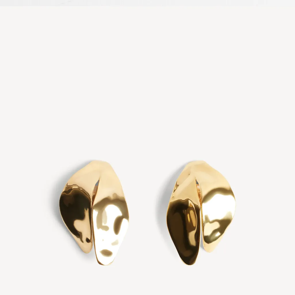 Bloom Xs Earrings