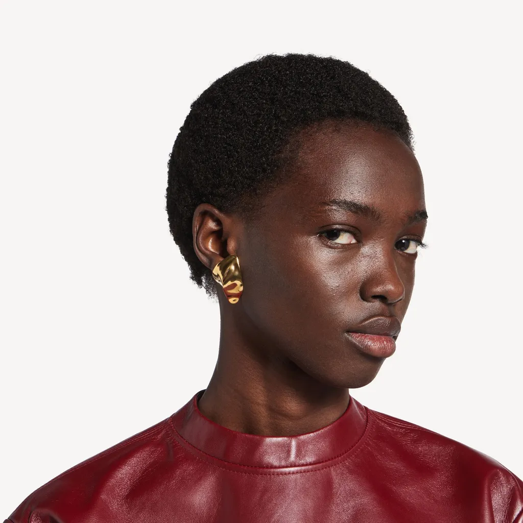 Bloom Xs Earrings