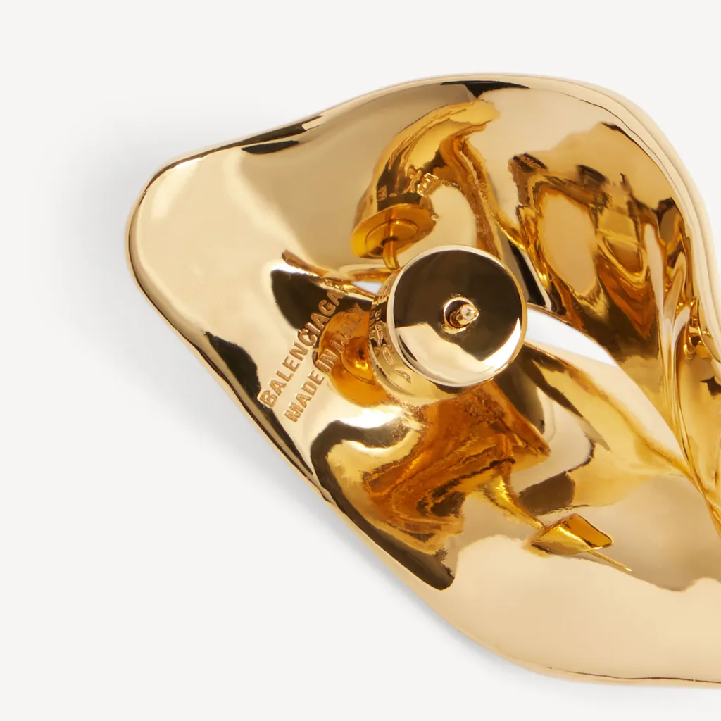 Bloom Xs Earrings