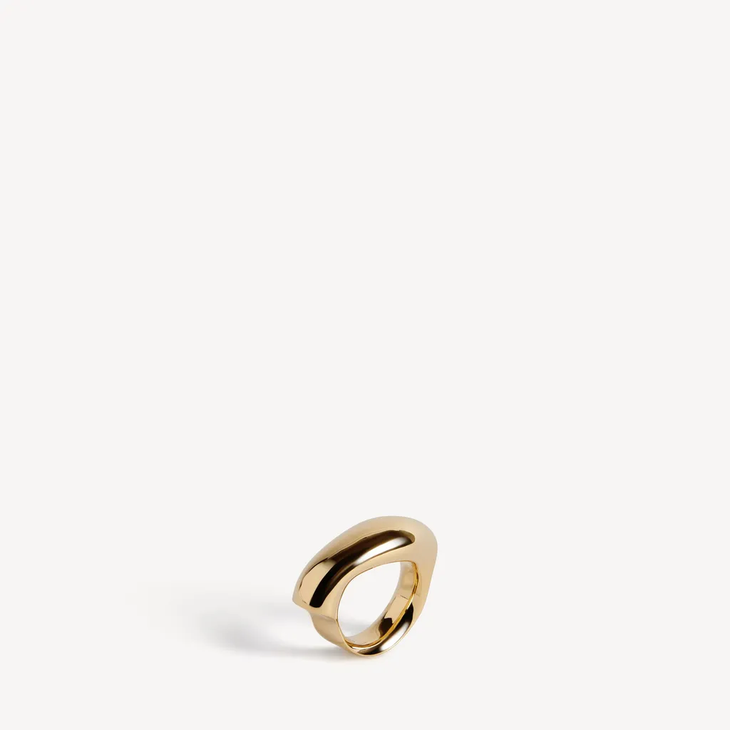 Eisa Ring