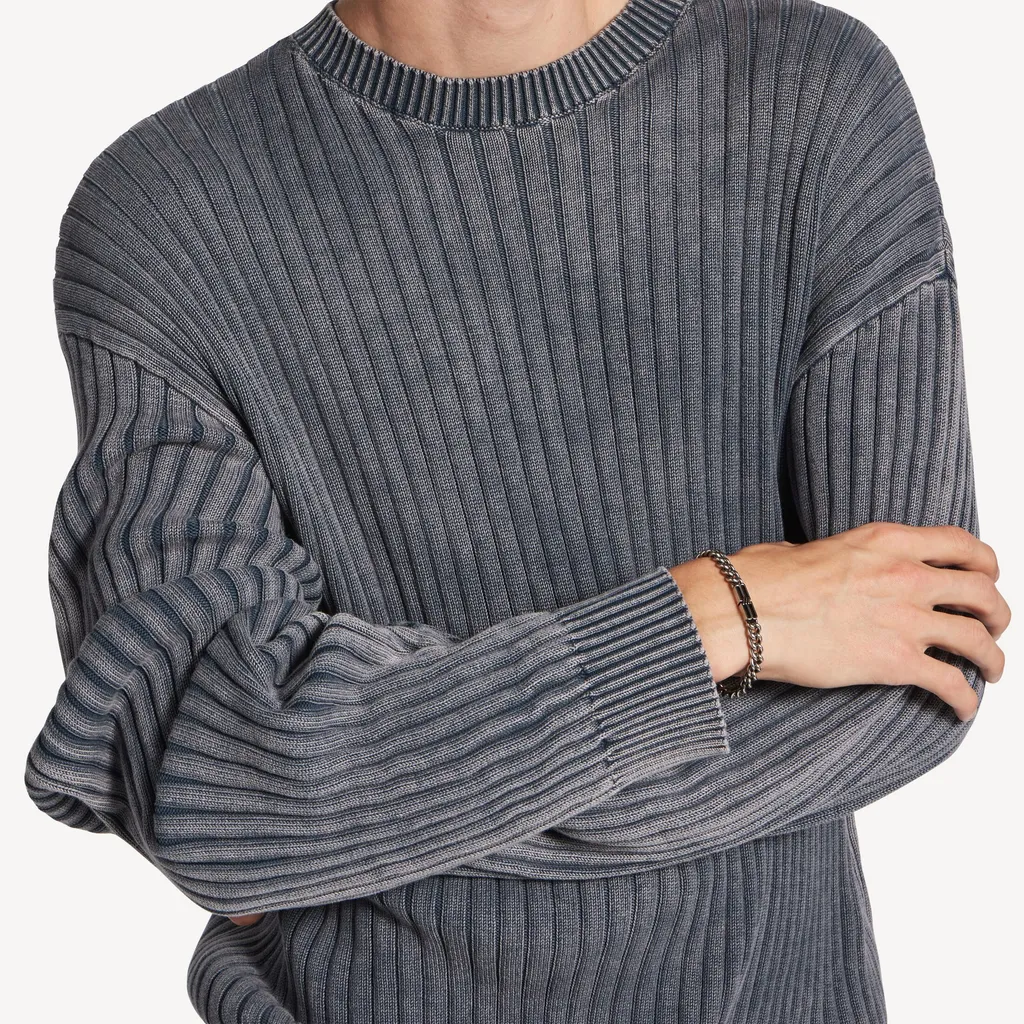 Bb Icon Thin Gourmette Bracelet