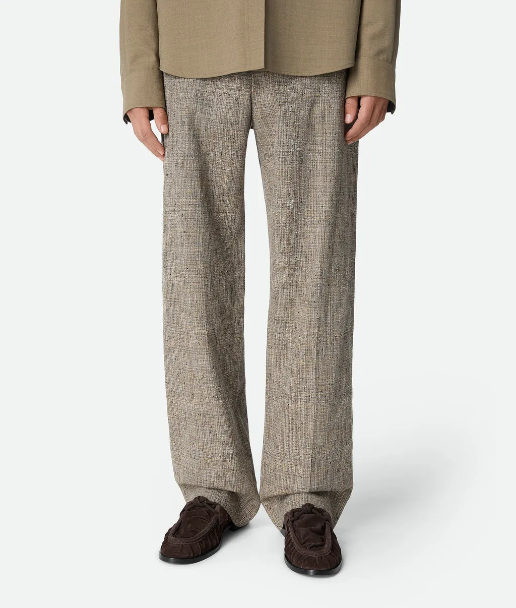 Astaire Loafer