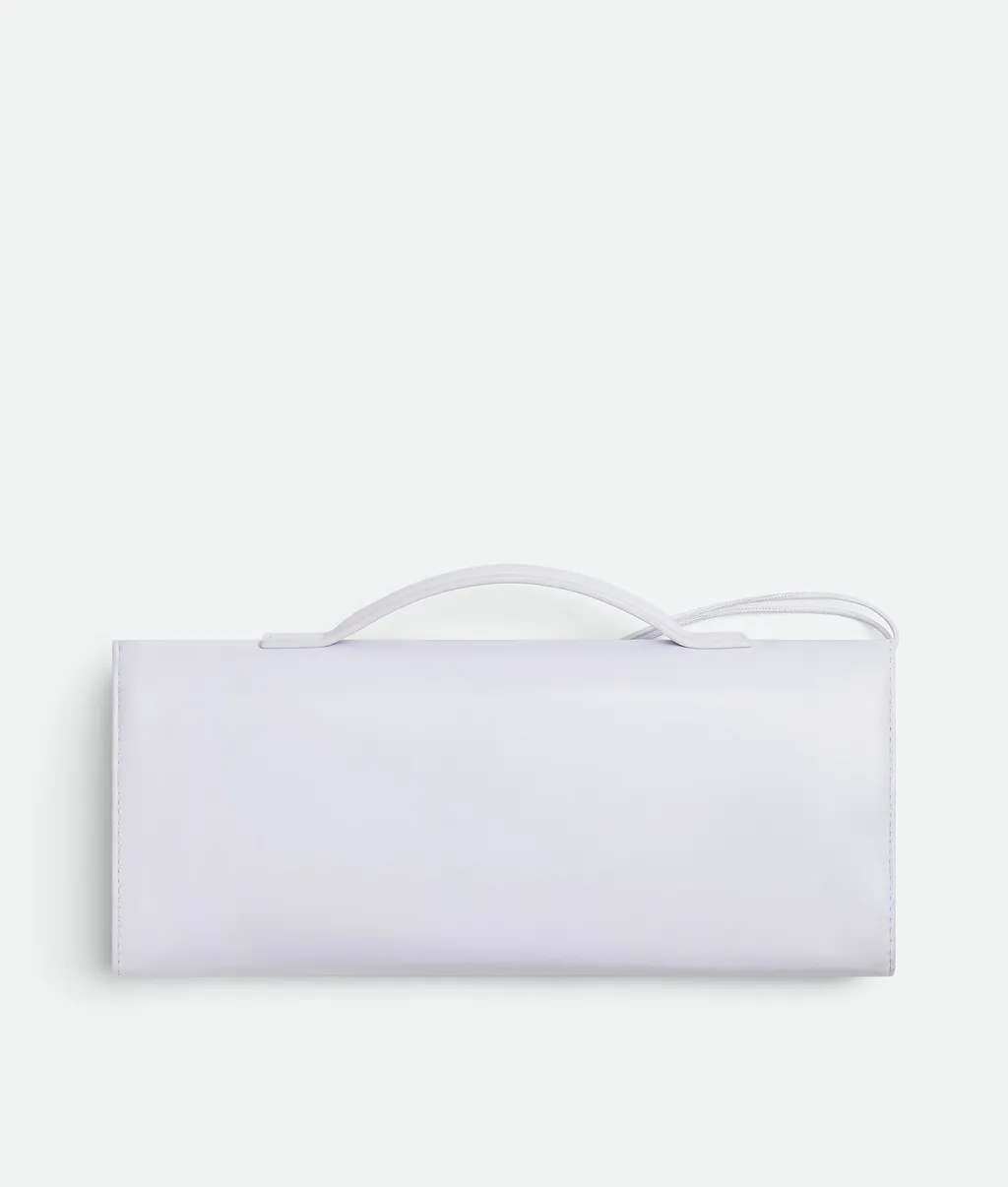 Andiamo Clutch