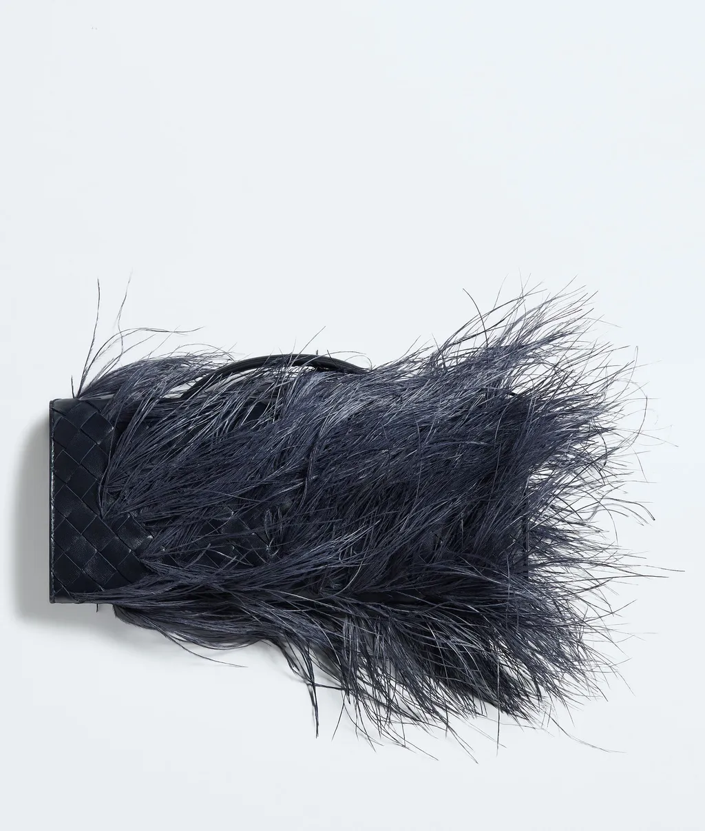 Andiamo Clutch