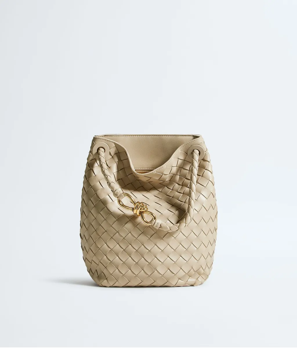 Andiamo Small Bucket