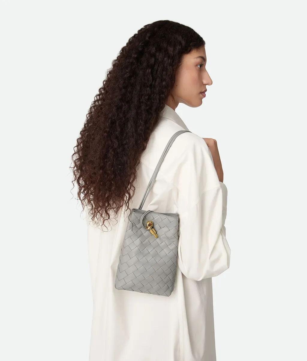 Andiamo Phone Pouch