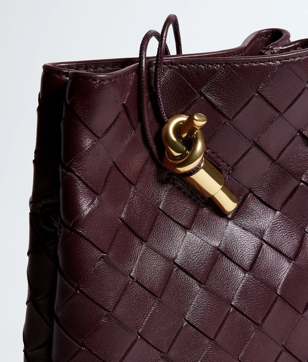 Andiamo Phone Pouch