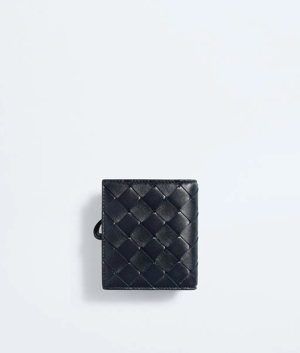 Andiamo Flap Card Case