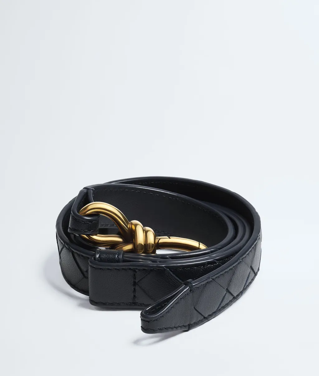 Andiamo Belt