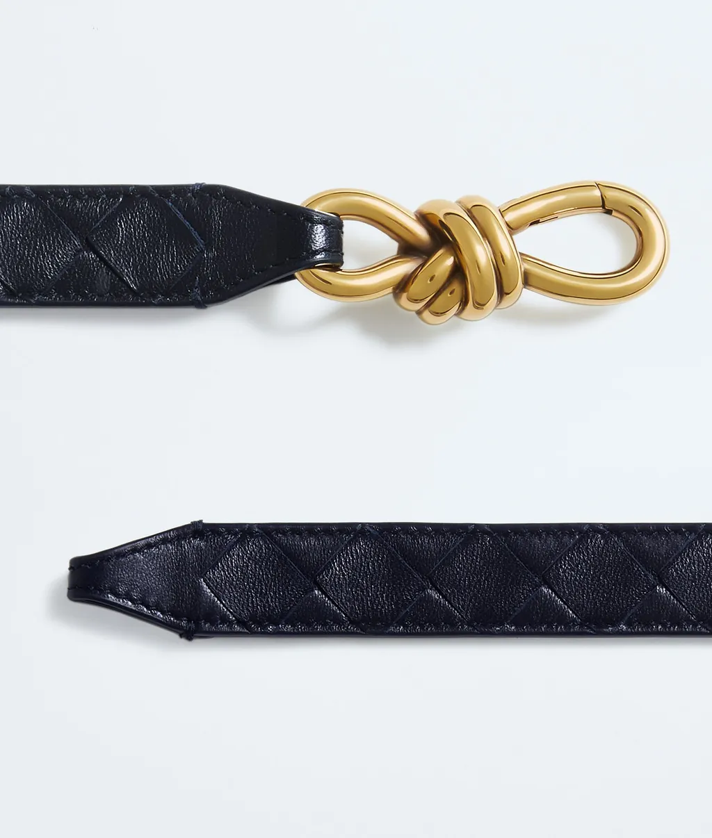 Andiamo Belt