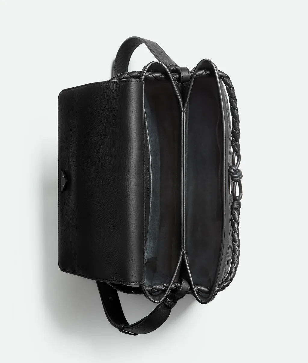 Andiamo Messenger