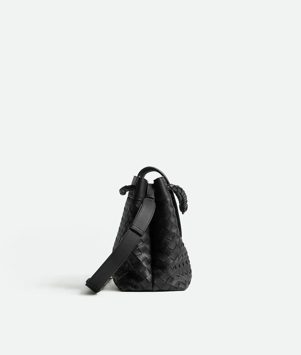 Andiamo Messenger