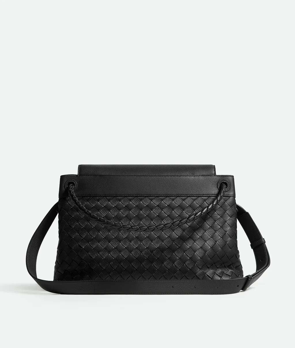 Andiamo Messenger