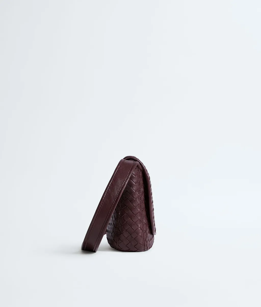 Veneto Flap Messenger