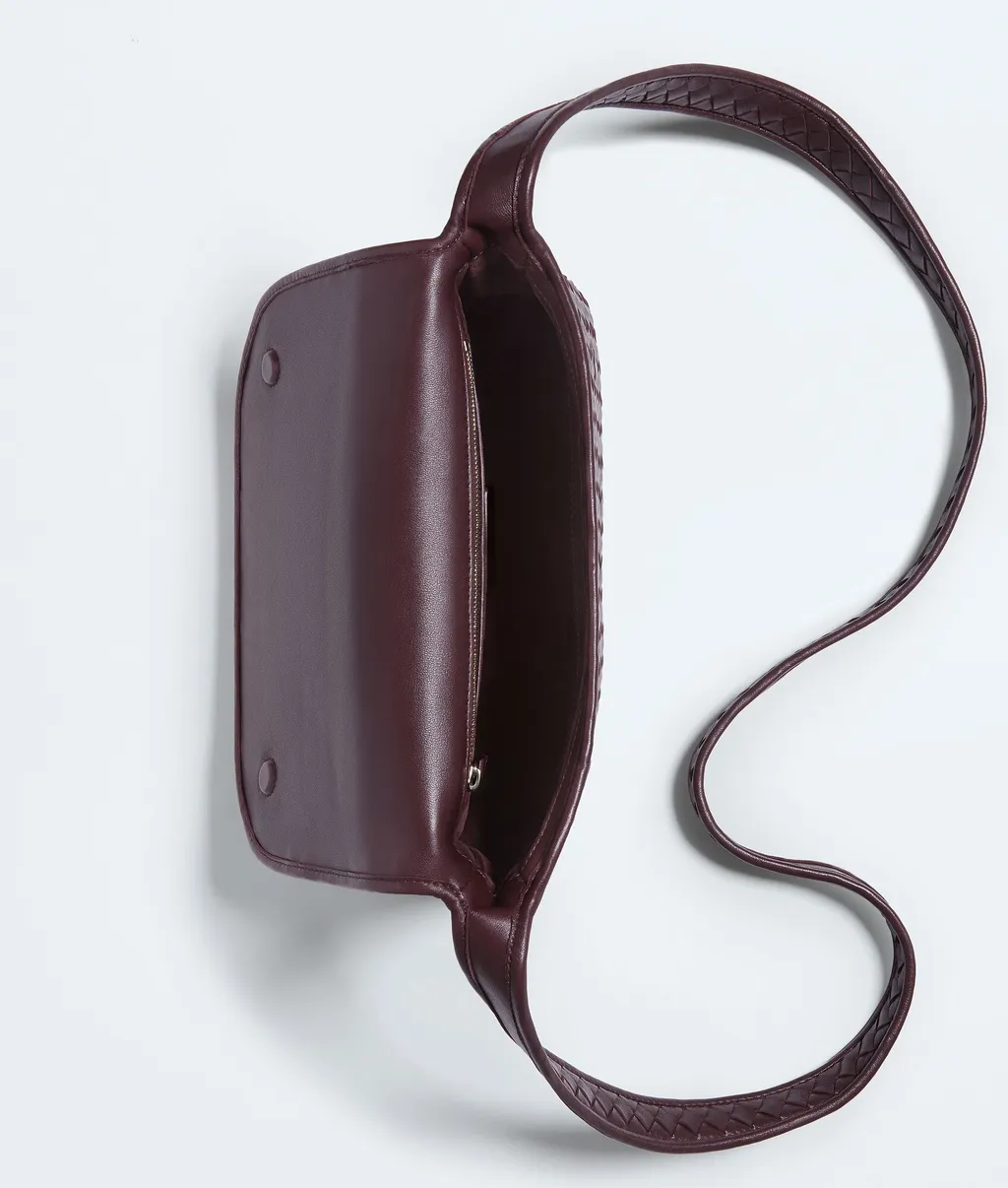 Veneto Flap Messenger