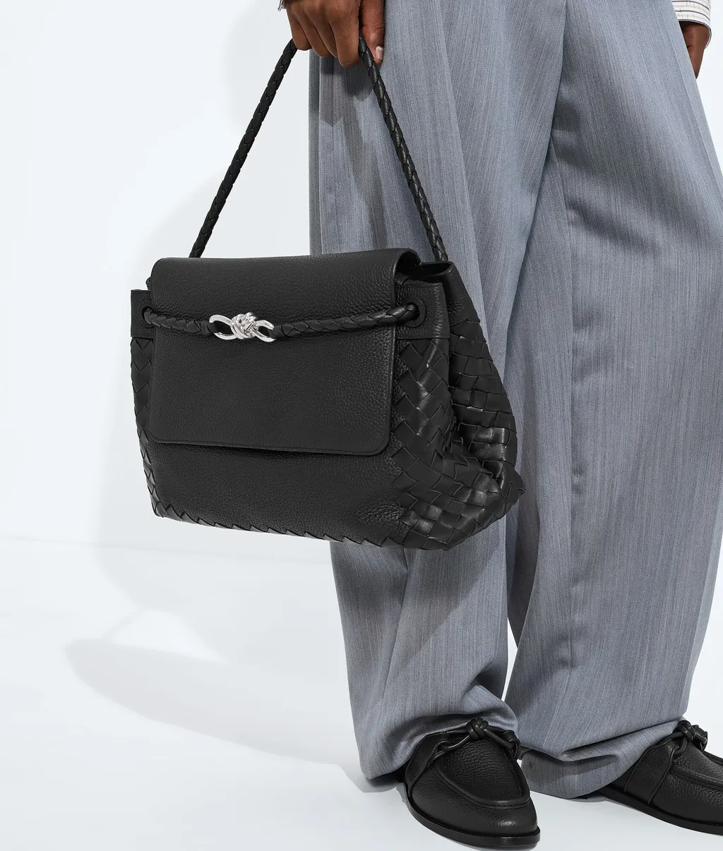 Andiamo Messenger