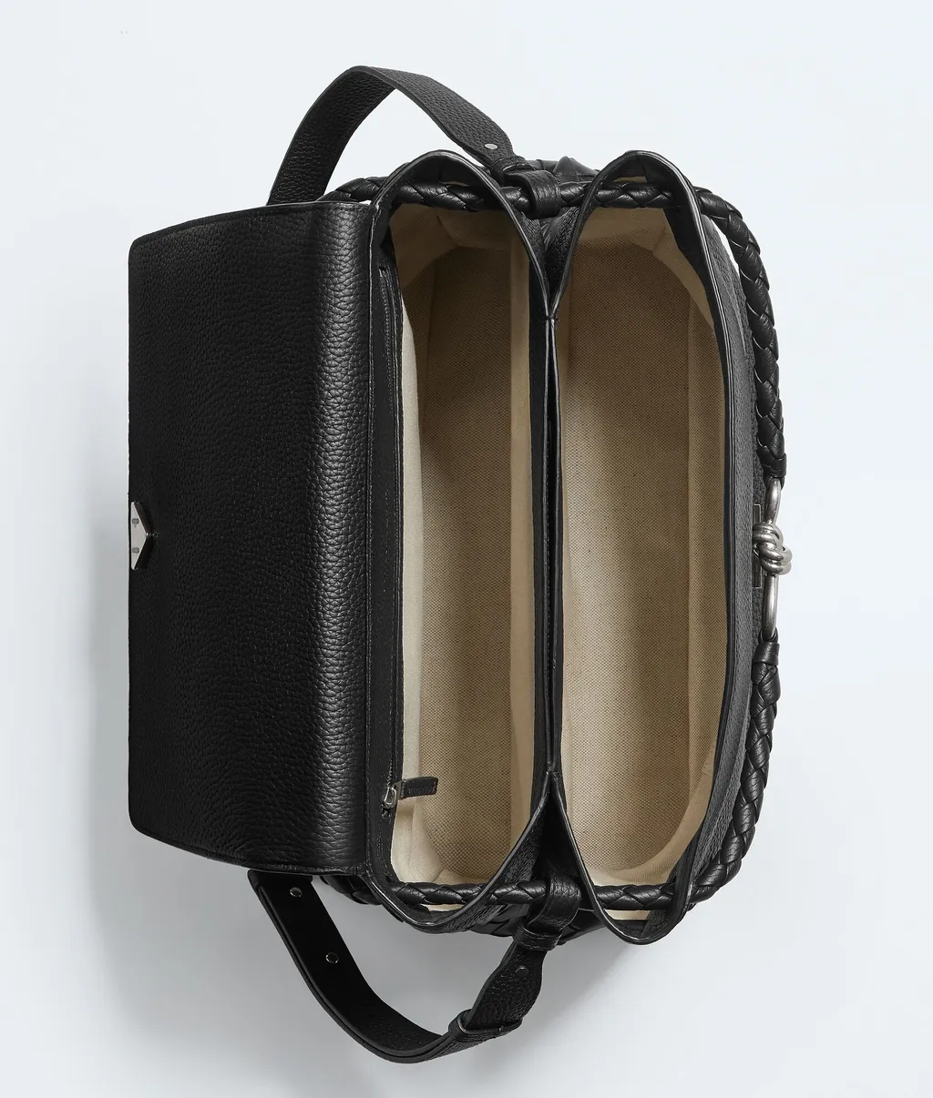Andiamo Messenger