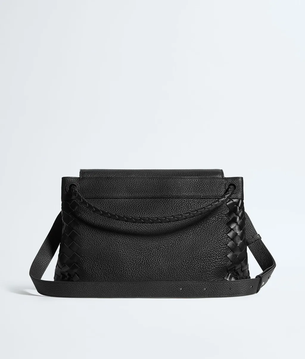 Andiamo Messenger
