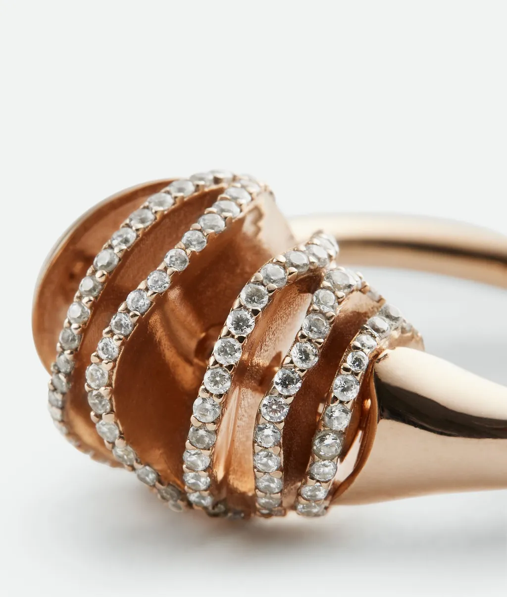 Drop Ring